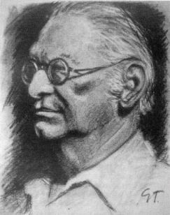 Raoul Heinrich Francé